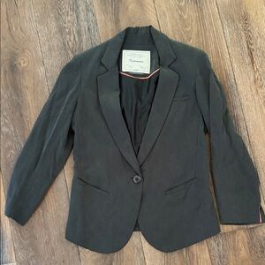 Cartonnier Blazer - new